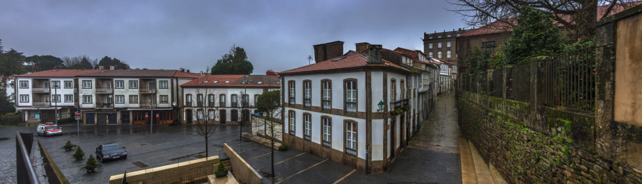 photo 1572598
