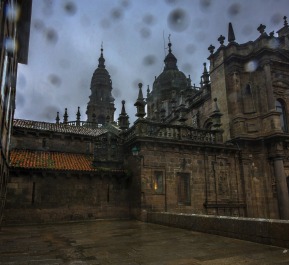 photo 1572602