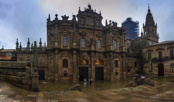 Santiago_de_Compostela-0186 Panorama