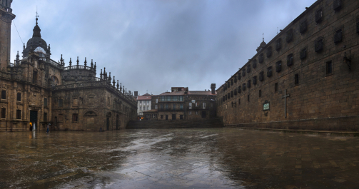 photo 1572607