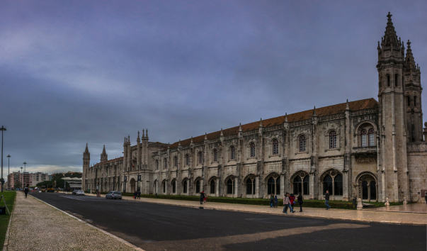 Lisboa-0561 Panorama