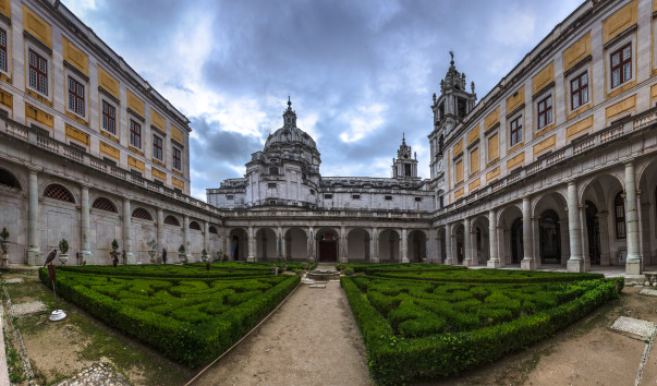 Mafra-0099 Panorama1