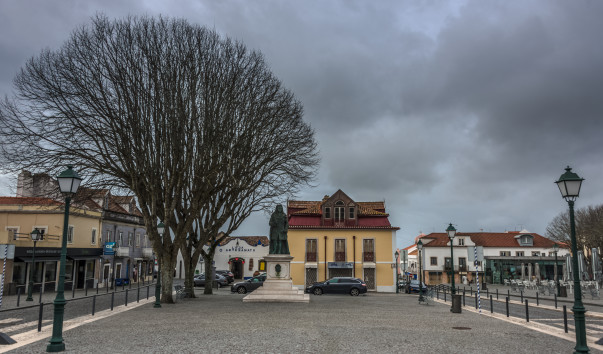 Mafra-0013
