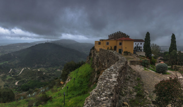 Palmela-0197 Panorama