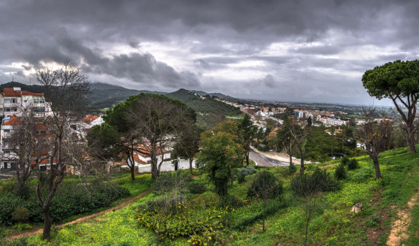 Palmela-0047 Panorama