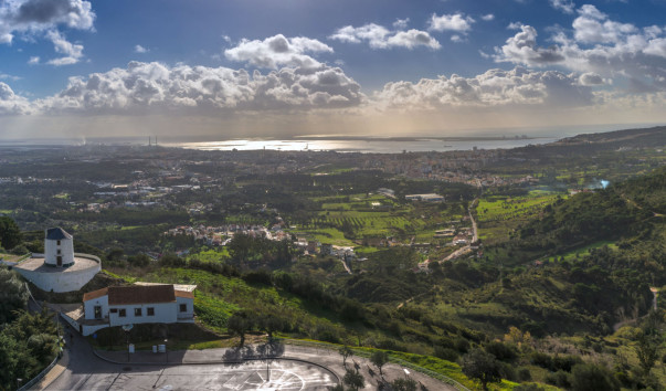 Palmela-0389 Panorama