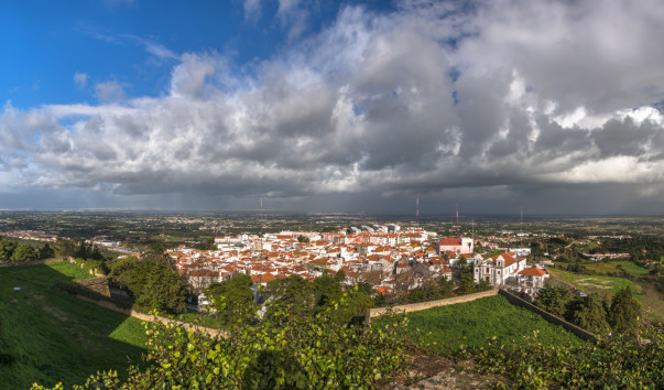 Palmela-0379 Panorama