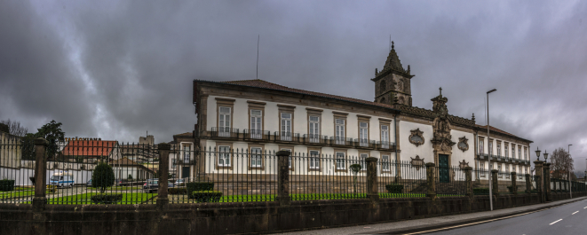 photo 1248413