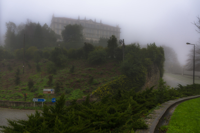 photo 1248415