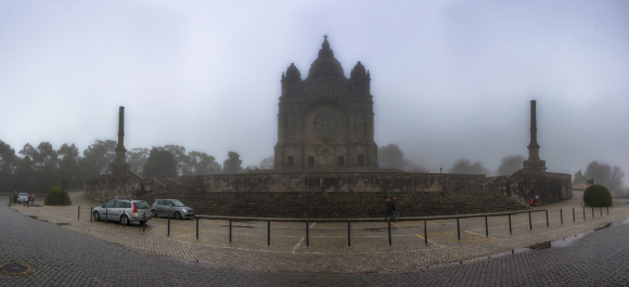 photo 1248418