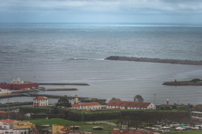 photo 1248420