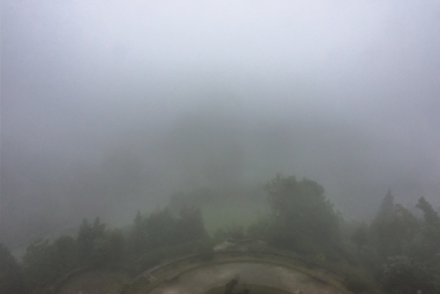 photo 1248423