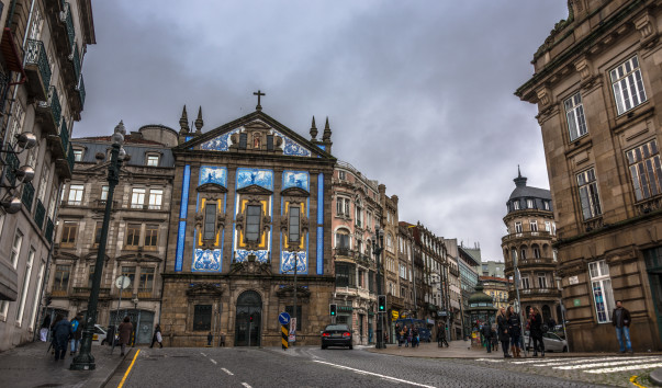 Porto-0064