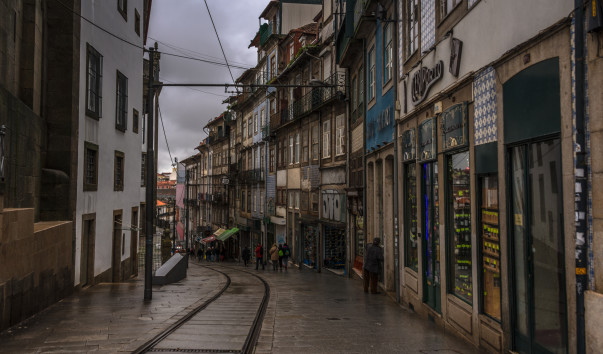 Porto-0022