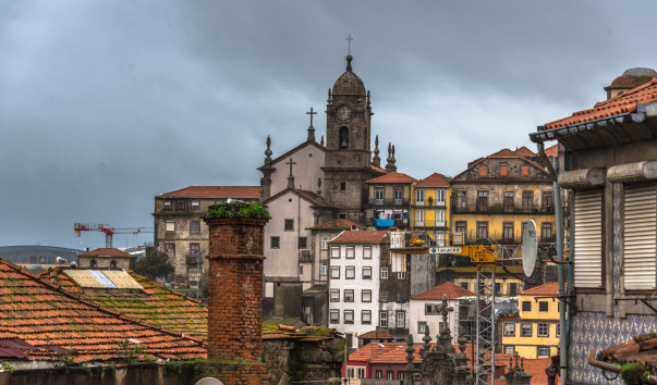 Porto-0095