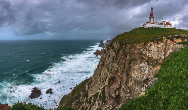 Cabo_da_Roca-0212 Panorama