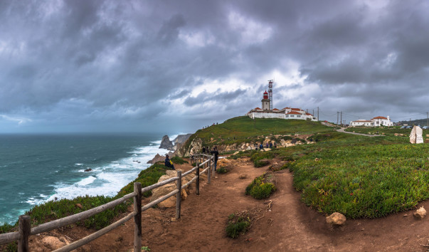 Cabo_da_Roca-0176 Panorama
