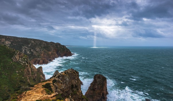 Cabo_da_Roca-0162 Panorama