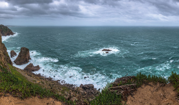 Cabo_da_Roca-0039 Panorama