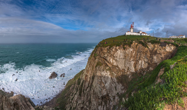 Cabo_da_Roca-0359 Panorama