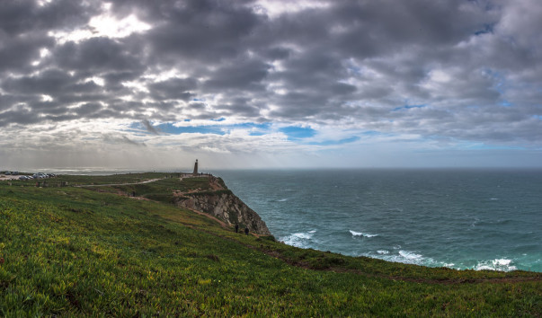 Cabo_da_Roca-0313 Panorama