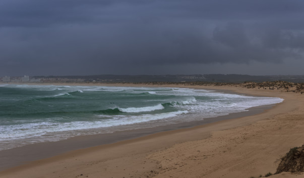 Peniche-0034