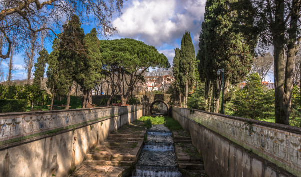 Queluz-0857