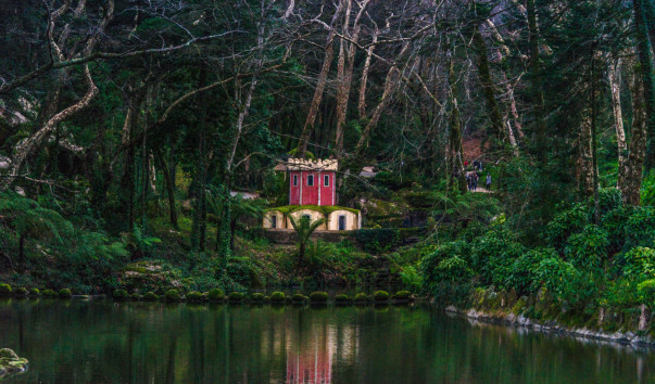 Sintra-0218