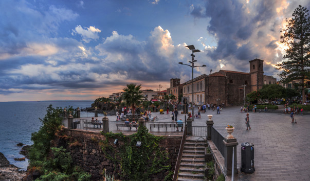 Aci-Castello-067