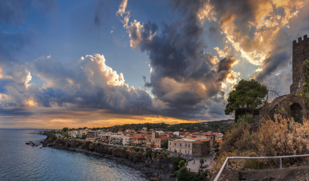 Aci-Castello-065