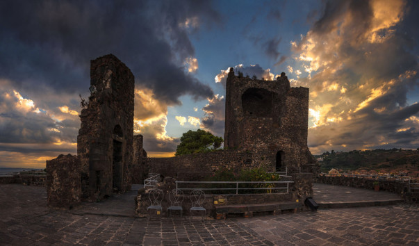 Aci-Castello-039