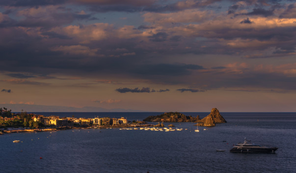 Aci-Castello-036