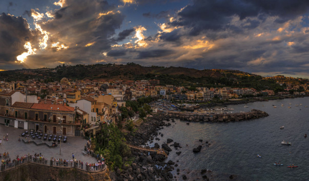 Aci-Castello-032