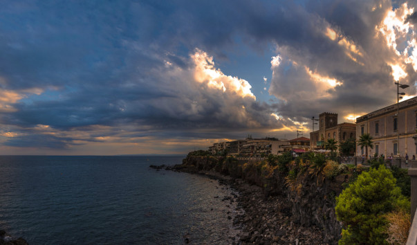 Aci-Castello-028