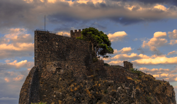 Aci-Castello-019