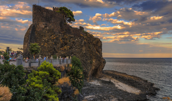 Aci-Castello-018