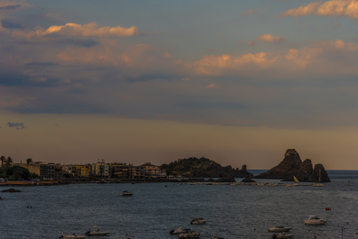 photo 1641681