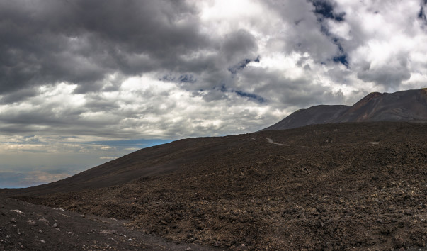 Etna-0038
