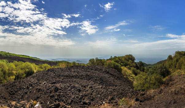 Etna-0017