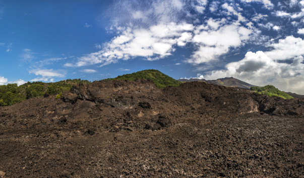 Etna-0001