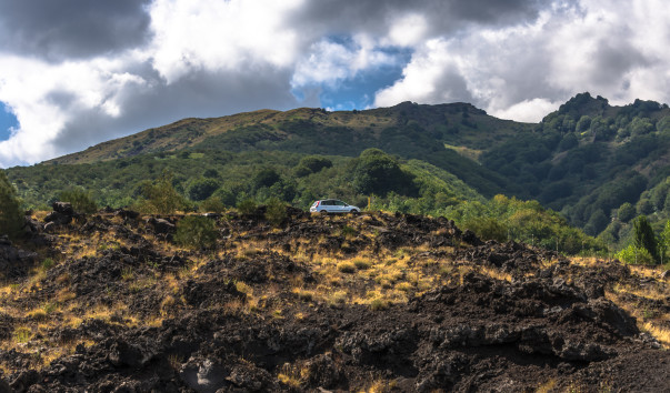 Etna-0132