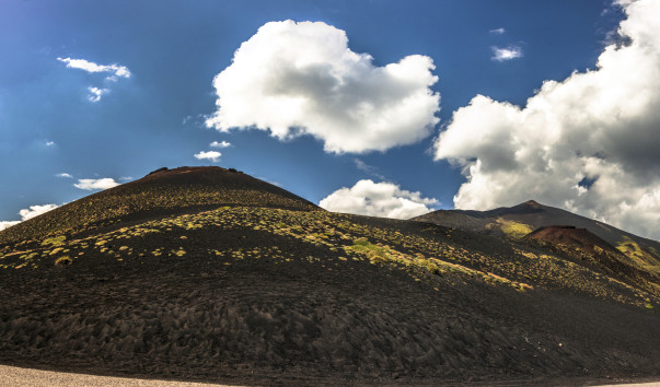 Etna-0127