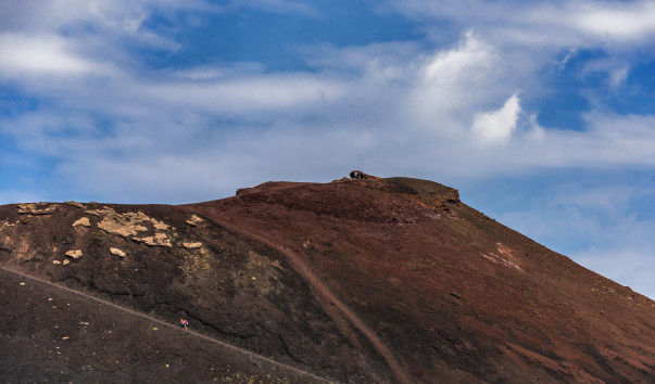 Etna-0122