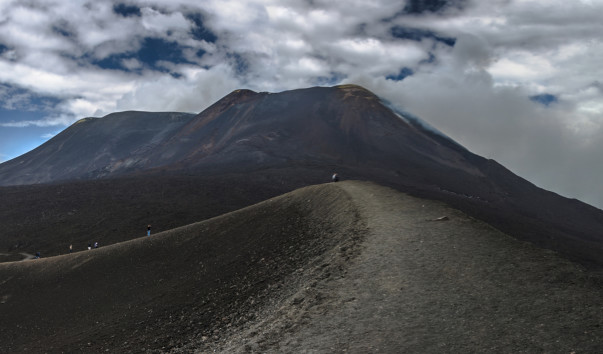 Etna-0086