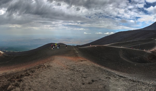 Etna-0078