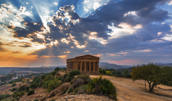 Agrigento-0239