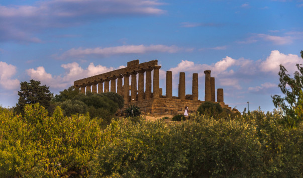 Agrigento-0122
