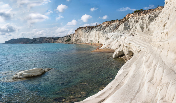 Scala-dei-Turchi-0148 Panorama