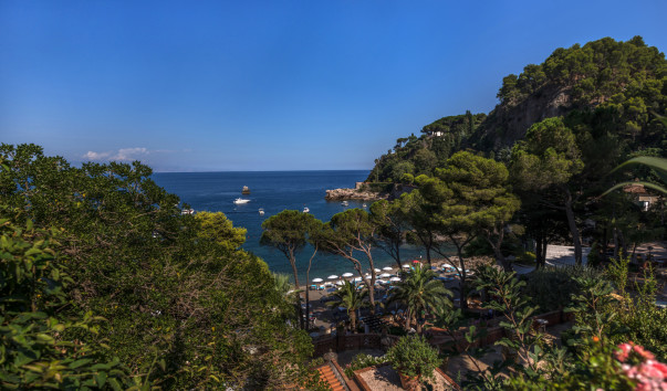 Taormina-0052