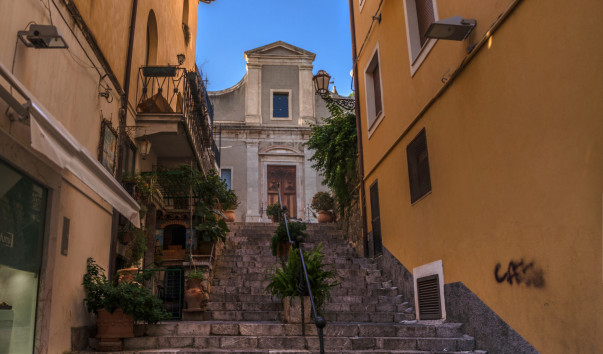Taormina-0199